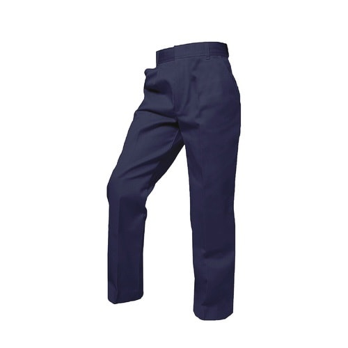 Slim Fit Chino Pants